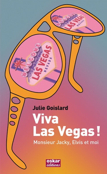 Image de VIVA LAS VEGAS