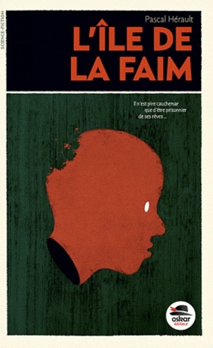 Image de L'ILE DE LA FAIM