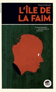 Image de L'ILE DE LA FAIM