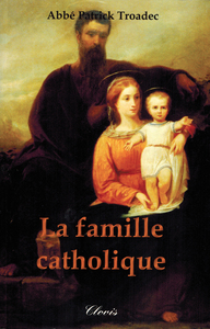 Picture of La famille catholique
