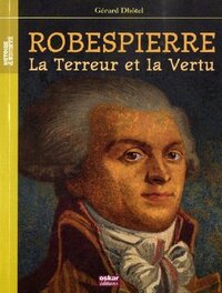 Image de ROBESPIERRE