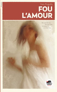 Picture of FOU L'AMOUR