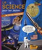 Image de LA SCIENCE POUR LES JEUNES