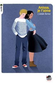 Image de ANISSA JE T'AIME