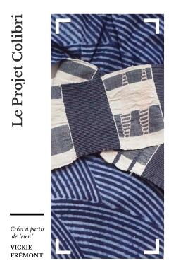 Image de Le projet Colibri