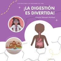 Picture of ¡Digiero y me divierto!