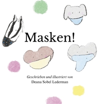 Image de Masken!