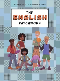 Image de The English Patchwork