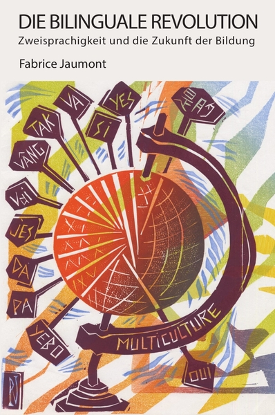 Image de Die Bilinguale Revolution
