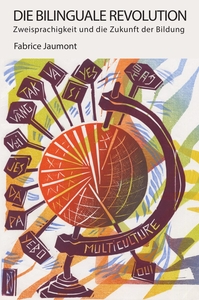 Image de Die Bilinguale Revolution