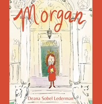 Image de Morgan