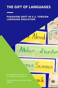 Image de The Gift of Languages