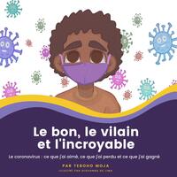 Image de Le bon, le vilain et l'incroyable
