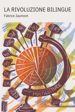 Image de La Rivoluzione bilingue