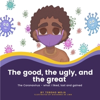 Image de The Good, the Ugly and the Great