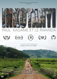 Picture of INKOTANYI, PAUL KAGAME ET LE RWANDA
