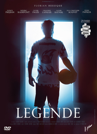 Picture of LA LEGENDE