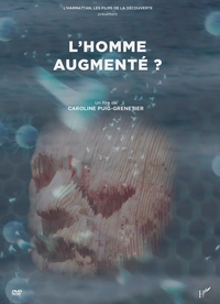 Picture of L'HOMME AUGMENTÉ
