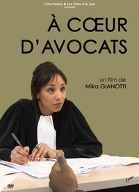 Picture of À C?ur d'Avocats