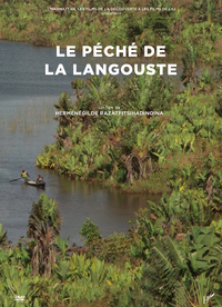 Picture of LE PECHE DE LA LANGOUSTE
