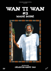 Picture of WAN TI WAN 3 Mahé Djiré