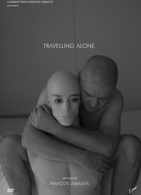 Picture of TRAVELLING ALONE