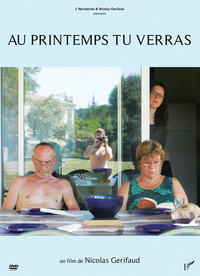 Picture of AU PRINTEMPS TU VERRAS