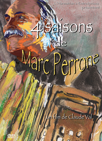 Picture of 4 SAISONS DE MARC PERRONE