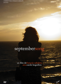 Picture of SEPTEMBER SONG