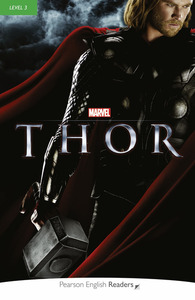 Picture of Marvel's Thor