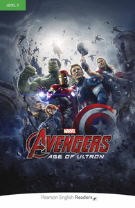 Picture of Marvel's The Avengers: Age of Ultron