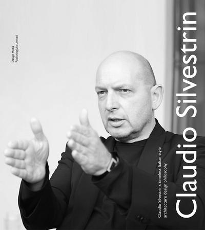 Image de CLAUDIO SILVESTRIN