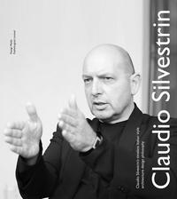 Image de CLAUDIO SILVESTRIN