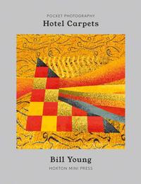Image de HOTEL CARPETS