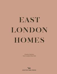 Image de EAST LONDON HOMES