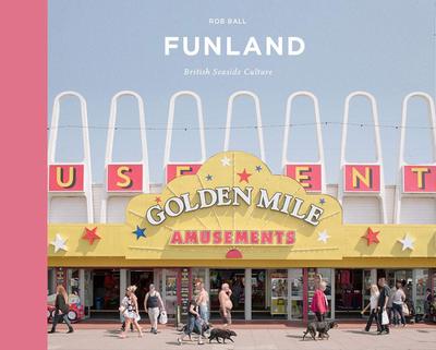 Picture of FUNLAND