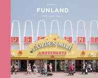 Picture of FUNLAND