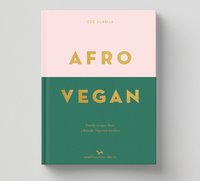 Image de AFRO VEGAN