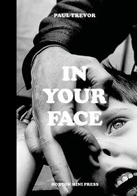 Image de IN YOUR FACE