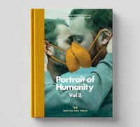 Image de PORTRAIT OF HUMANITY VOL 3
