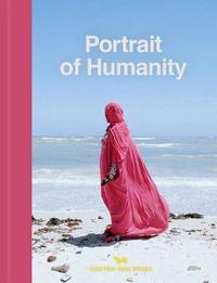 Picture of PORTRAIT OF HUMANITY