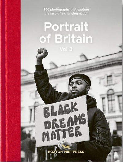 Image de PORTRAIT OF BRITAIN VOL 3