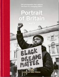 Image de PORTRAIT OF BRITAIN VOL 3
