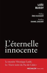 Image de L'éternelle innocente