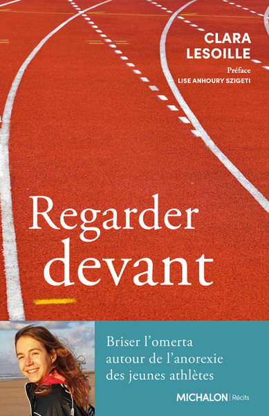 Image de Regarder devant