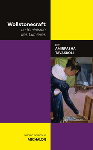 Image de Wollstonecraft - Le féminisme des lumières