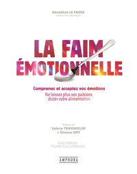 Image de La Faim Emotionnelle