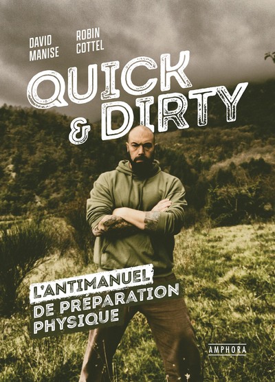 Image de QUICK & DIRTY