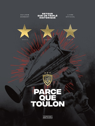 Image de Parce que Toulon