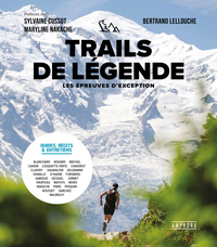 Picture of Trails de légende